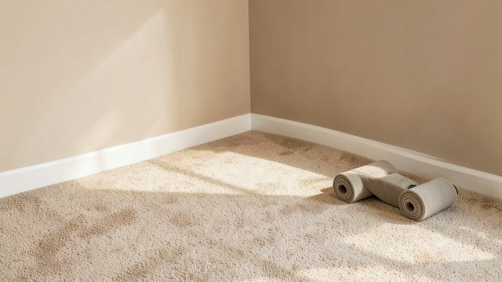 Carpet Installation in Harleysville, PA near me